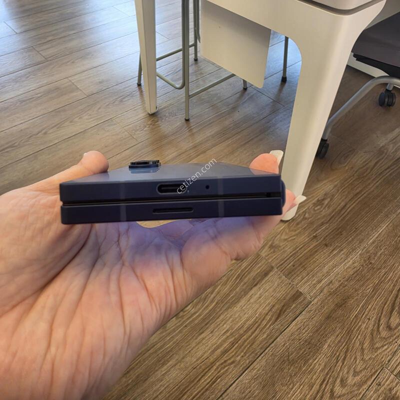 ������ ����6 512GB