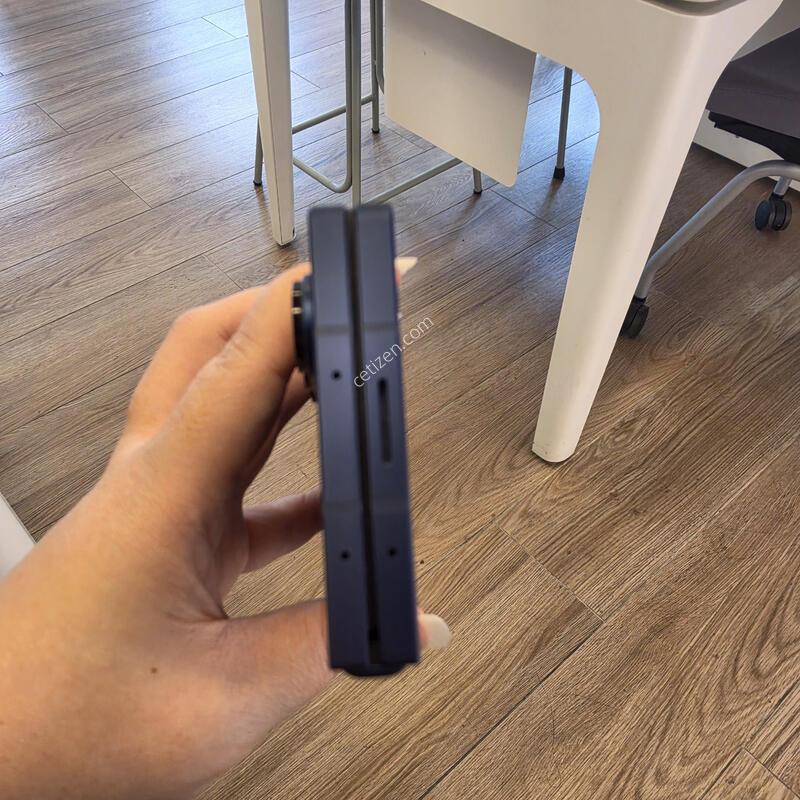 ������ ����6 512GB