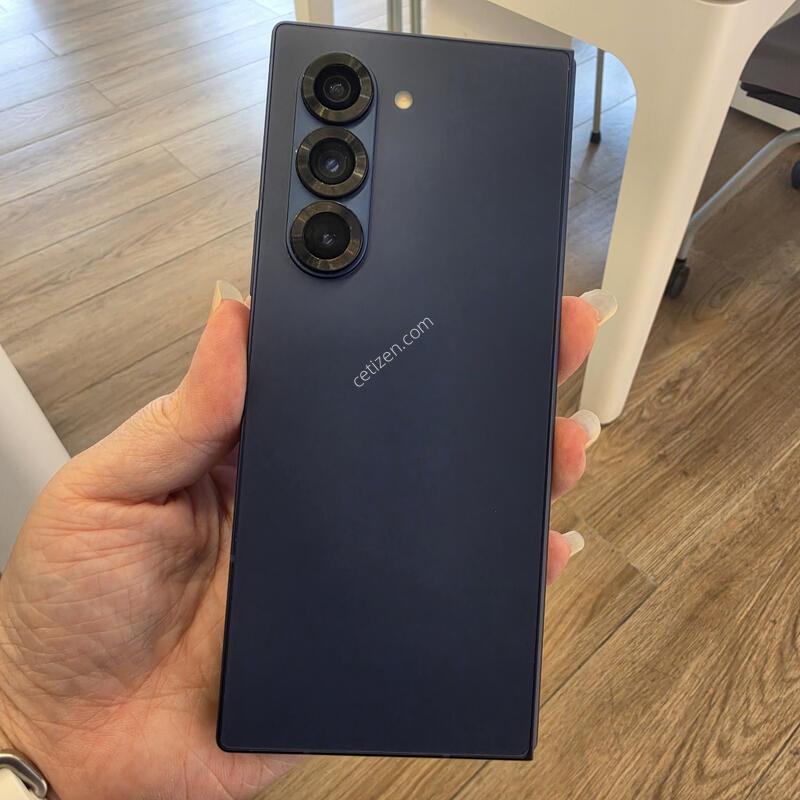 ������ ����6 512GB