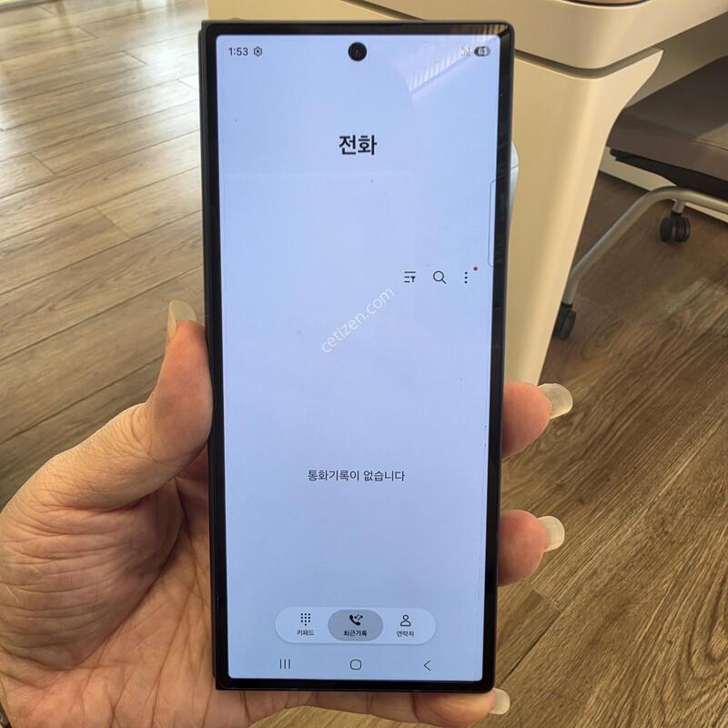 ������ ����6 512GB