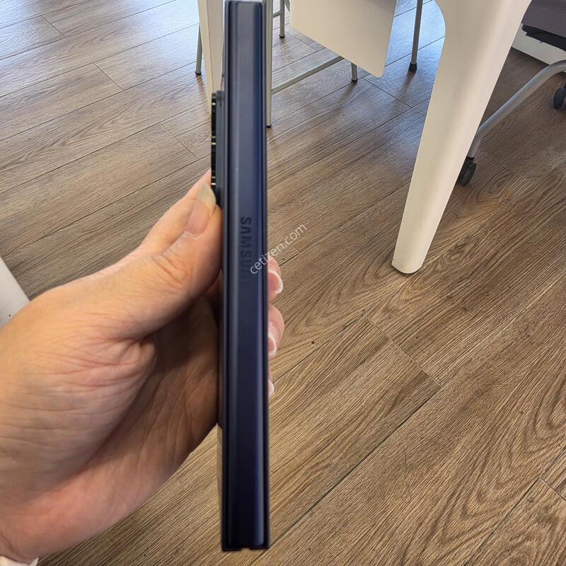 ������ ����6 512GB