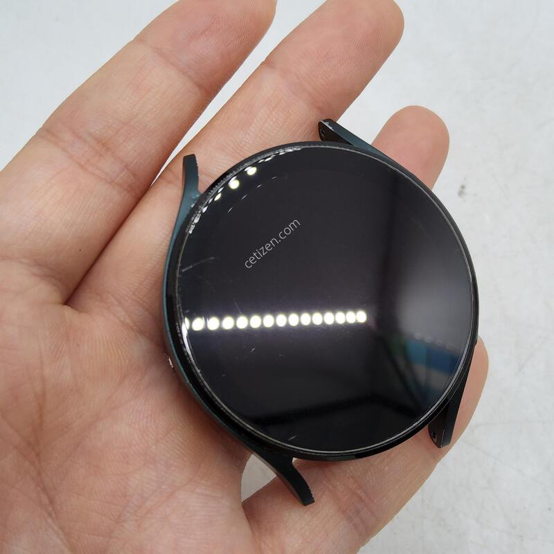 �����ÿ�ġ4 �׸� 44MM LTE SK