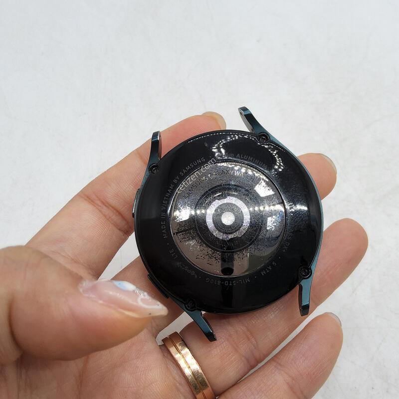�����ÿ�ġ4 �׸� 44MM LTE SK