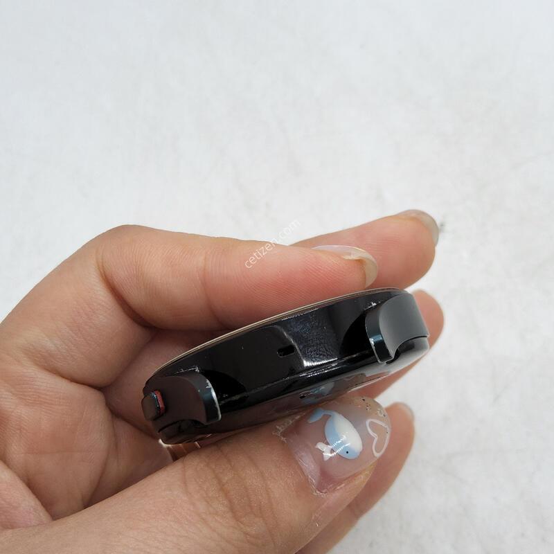 �����ÿ�ġ4 �׸� 44MM LTE SK