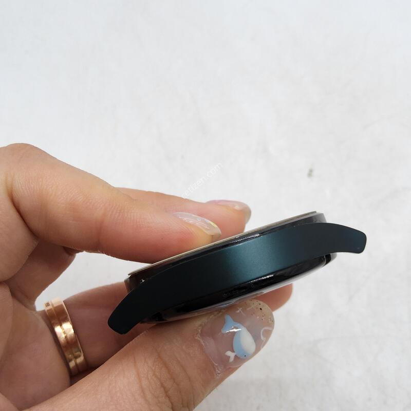 �����ÿ�ġ4 �׸� 44MM LTE SK