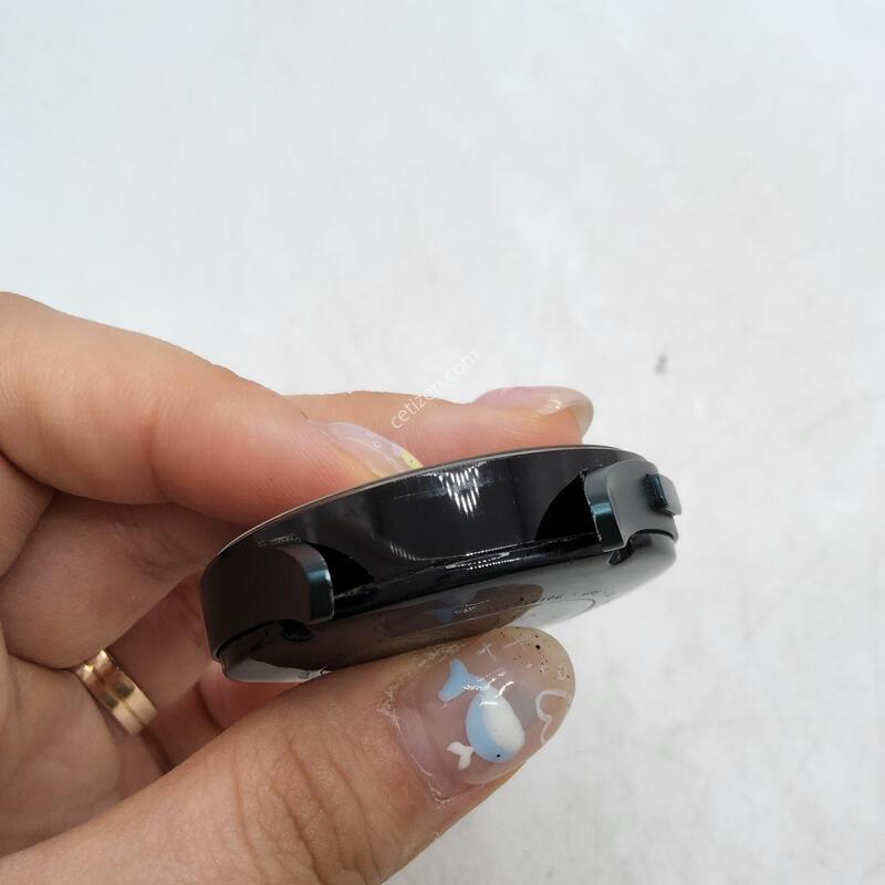 �����ÿ�ġ4 �׸� 44MM LTE SK