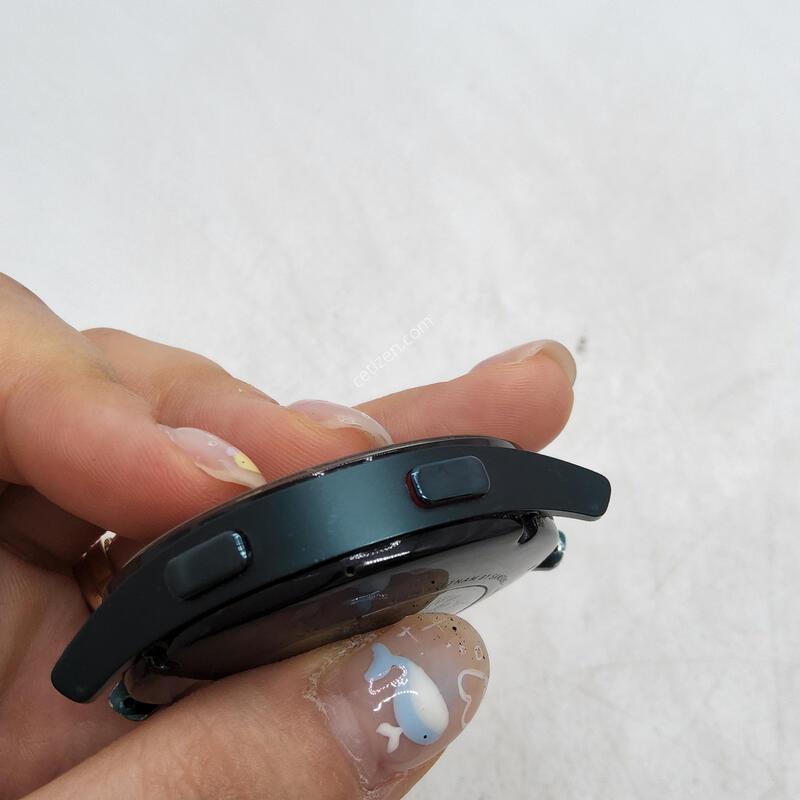 �����ÿ�ġ4 �׸� 44MM LTE SK