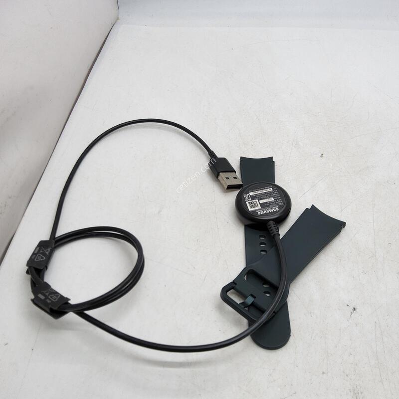 �����ÿ�ġ4 �׸� 44MM LTE SK