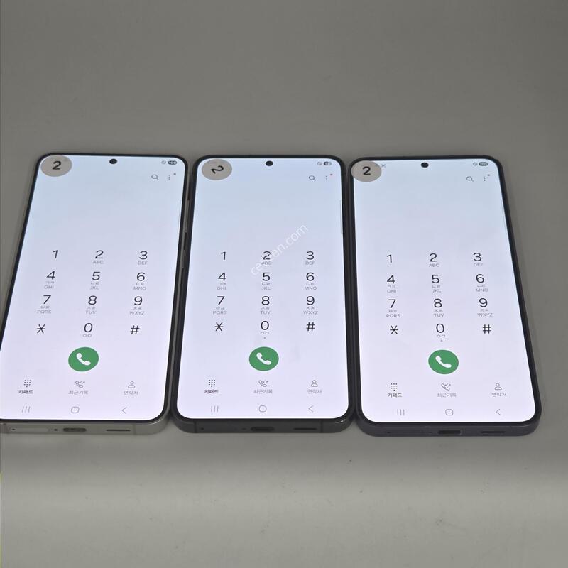 ƯSSS��)������S24 �÷��� ���ܻ� �ܰ����� �߰���