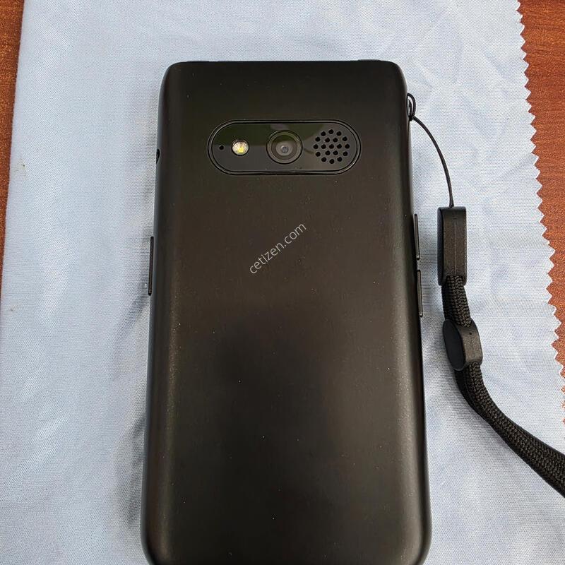 Z2339 ���� AAA���Դϴ�.