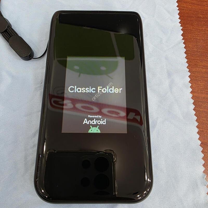Z2339 ���� AAA���Դϴ�.