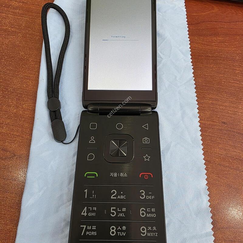 Z2339 ���� AAA���Դϴ�.