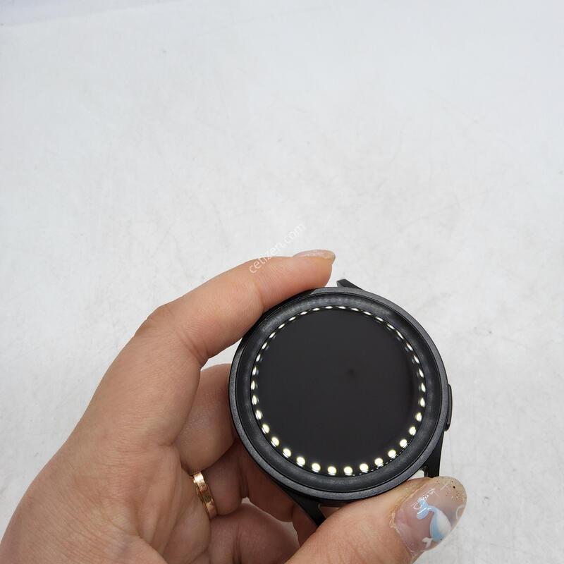 �����ÿ�ġ5���� ���� 45MM LTE KT