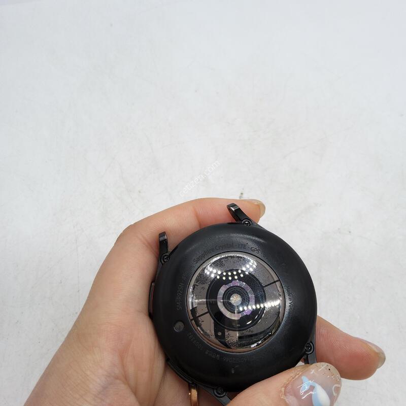 �����ÿ�ġ5���� ���� 45MM LTE KT
