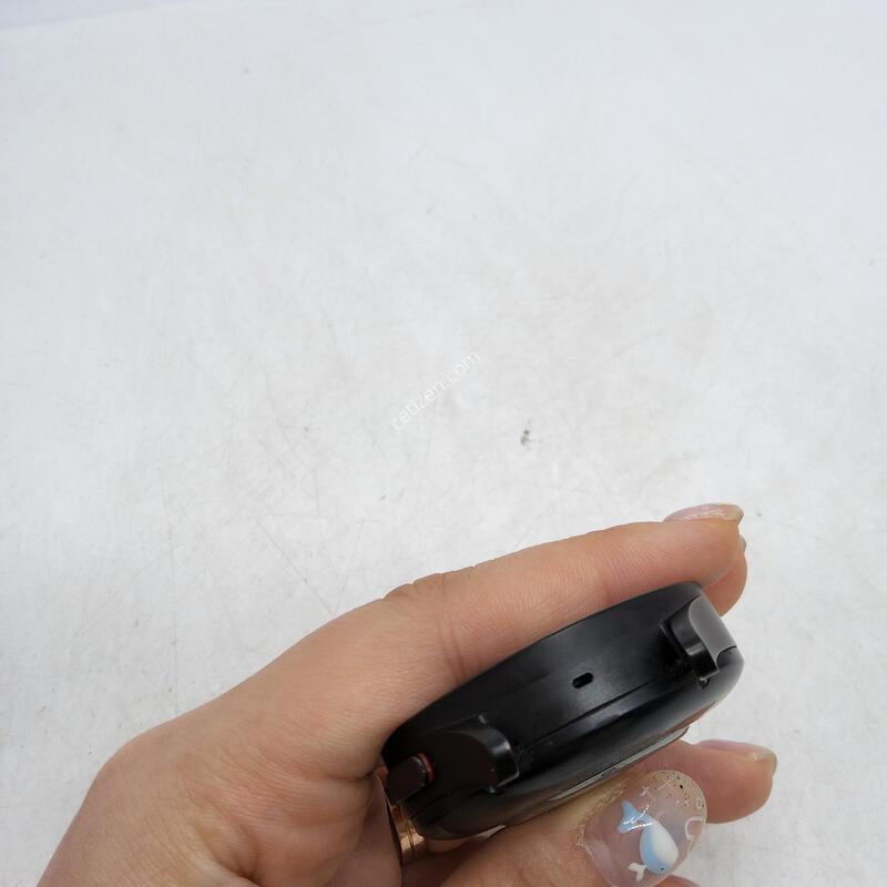 �����ÿ�ġ5���� ���� 45MM LTE KT