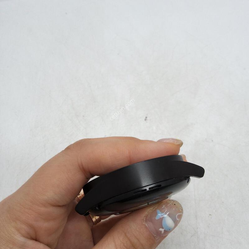 �����ÿ�ġ5���� ���� 45MM LTE KT
