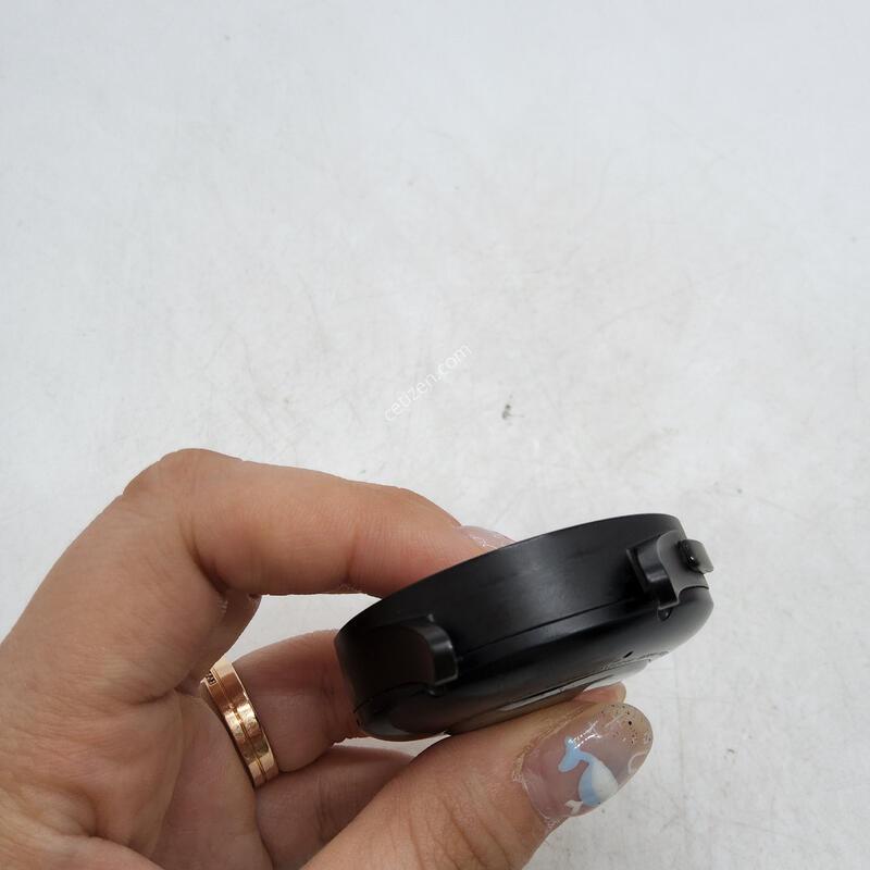 �����ÿ�ġ5���� ���� 45MM LTE KT