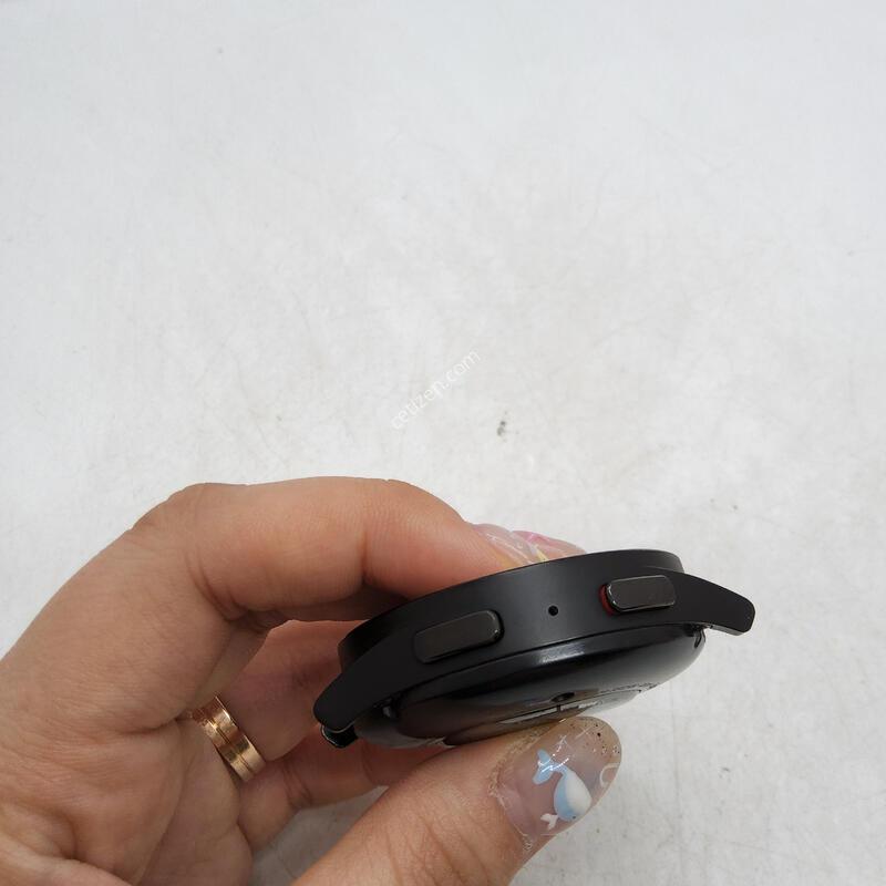 �����ÿ�ġ5���� ���� 45MM LTE KT
