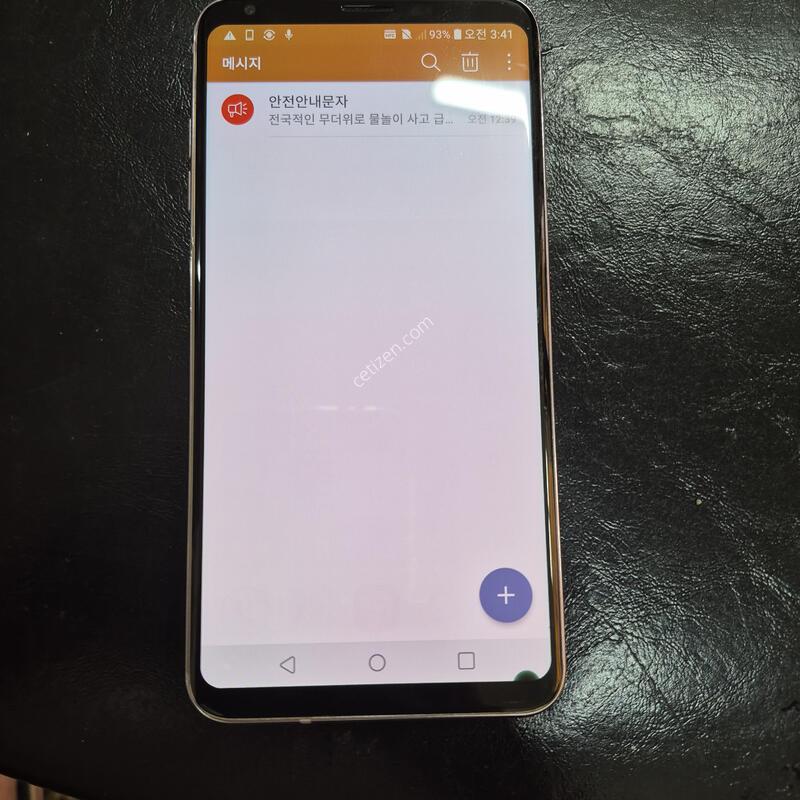 V30