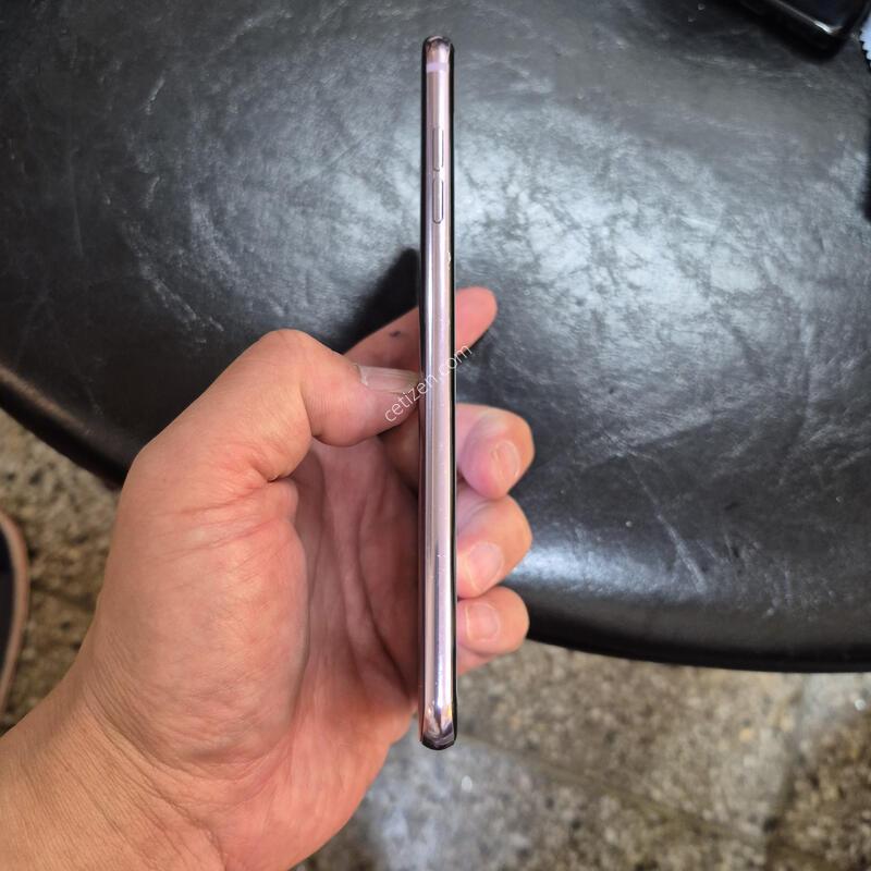 V30