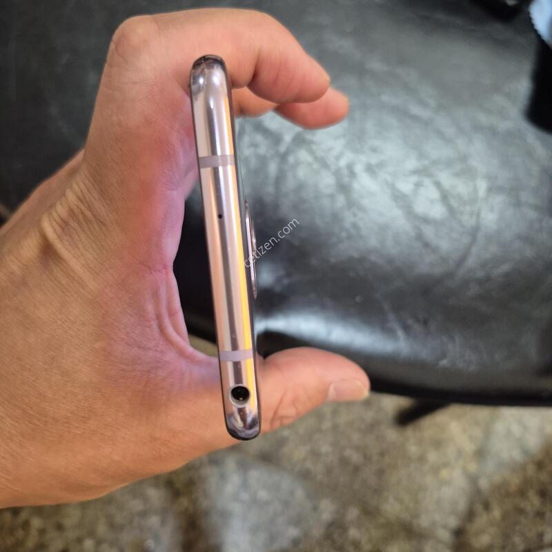 V30