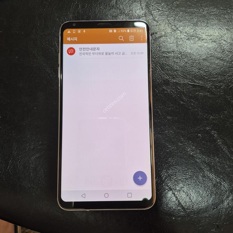 V30