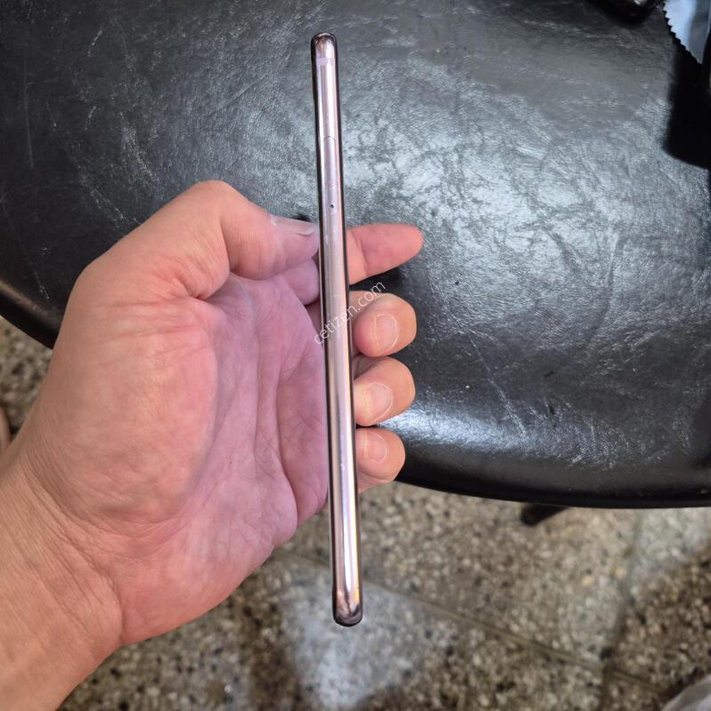 V30