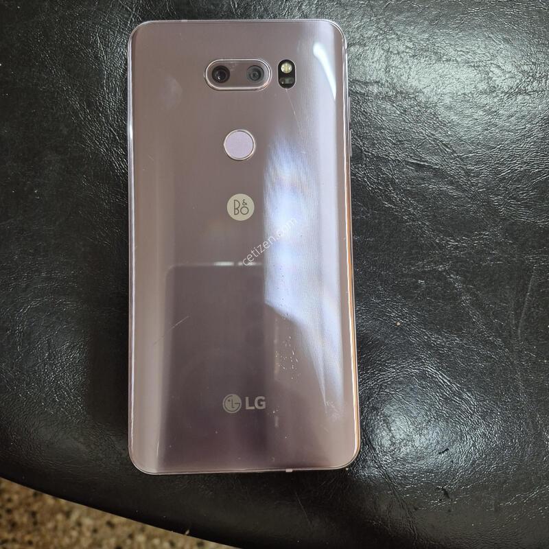 V30