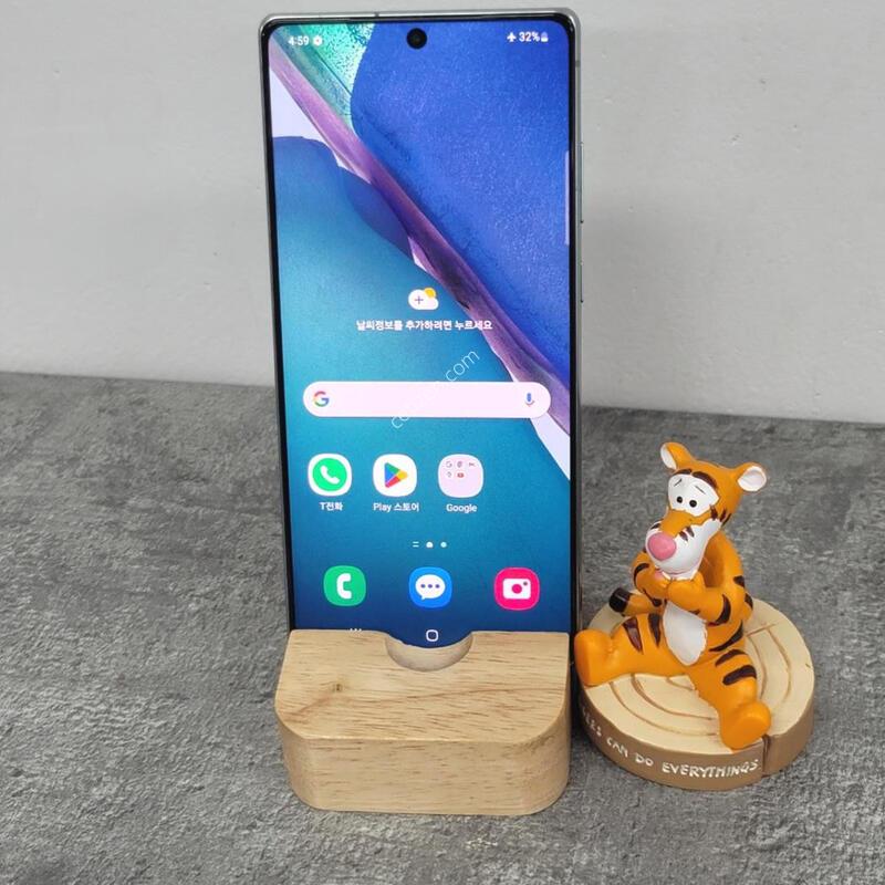 �Ｚ �����ó�Ʈ20 N981 �߰��� ���ΰ���