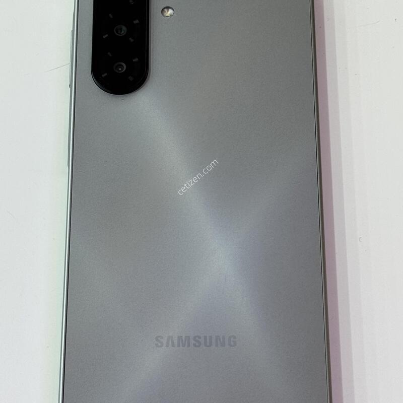 A17 128G �׷��� ���� ���⽺