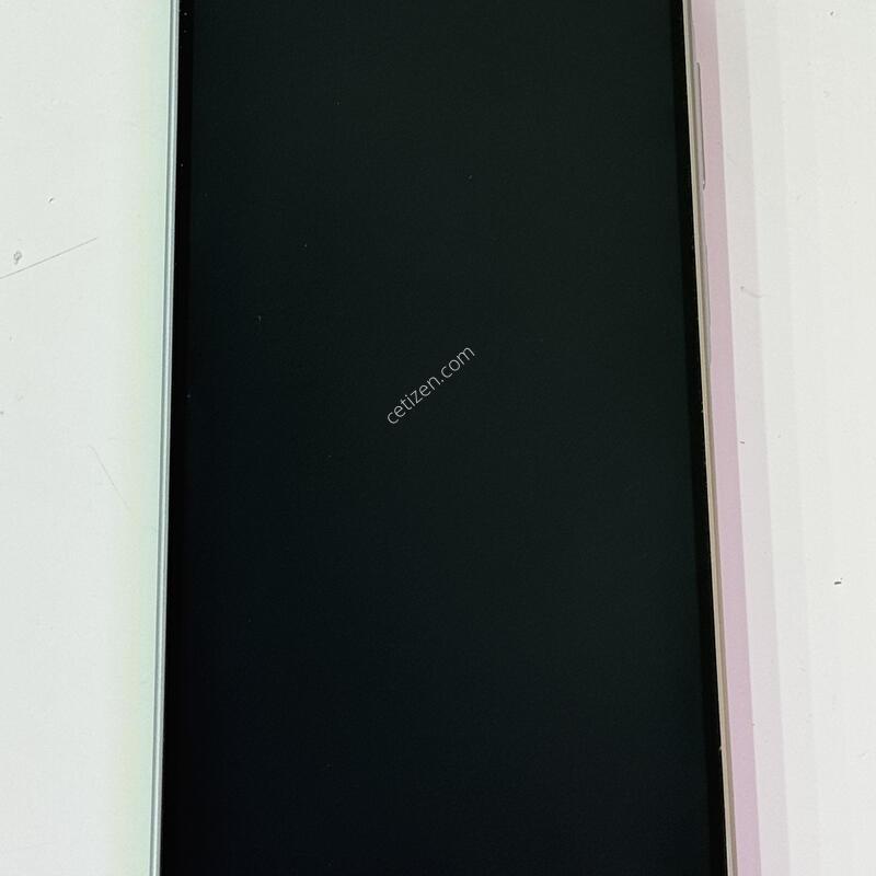 A17 128G �׷��� ���� ���⽺