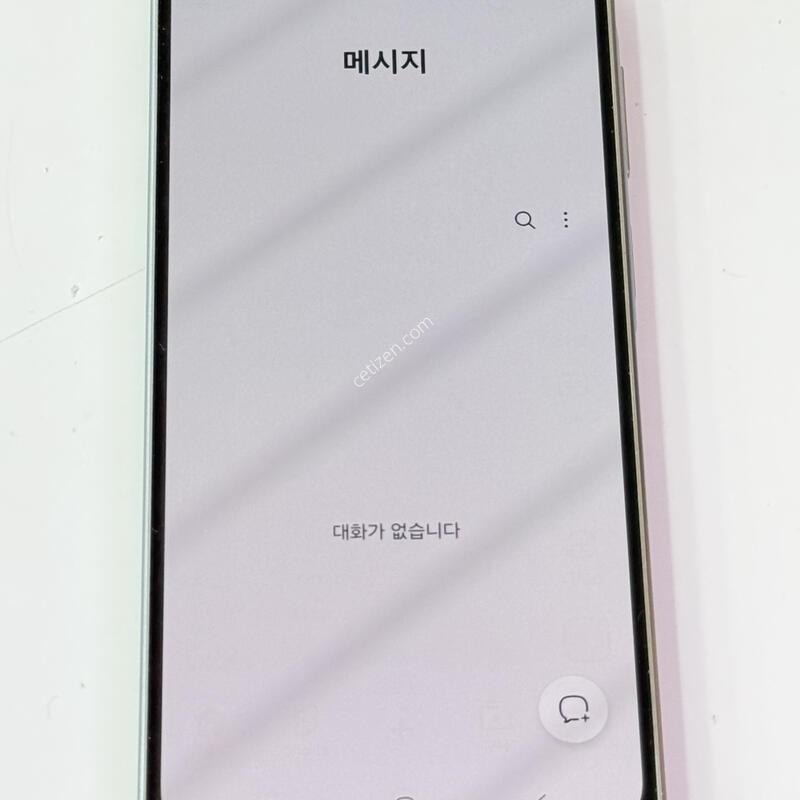 A17 128G �׷��� ���� ���⽺