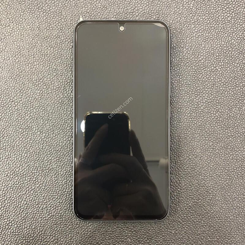 ����������4 ����,�ܰ� A��
