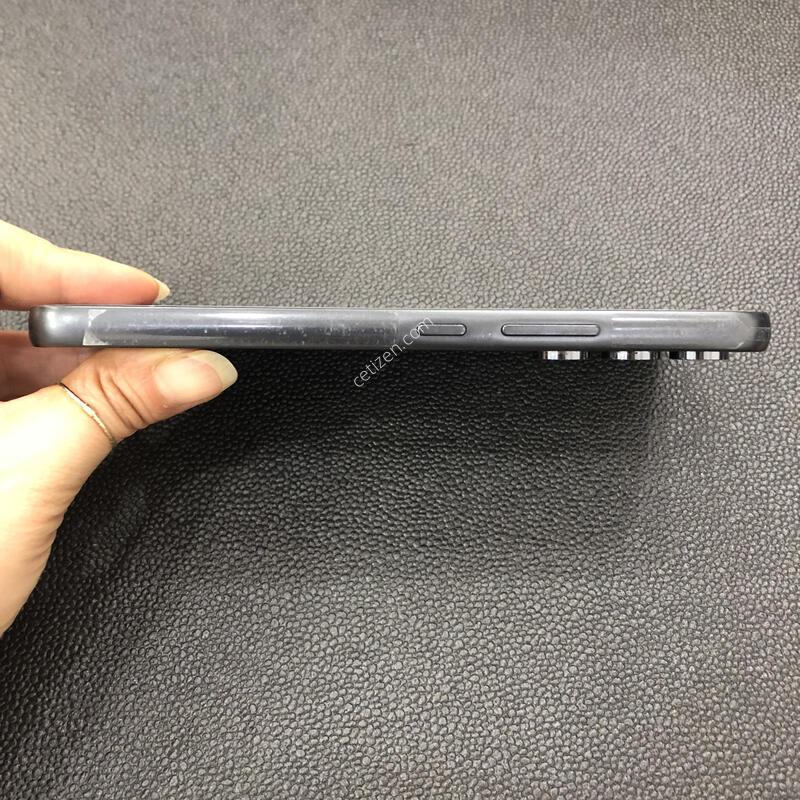 ����������4 ����,�ܰ� A��