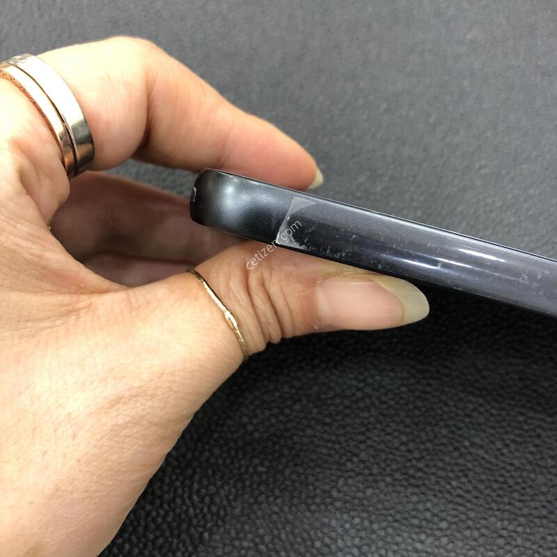 ����������4 ����,�ܰ� A��
