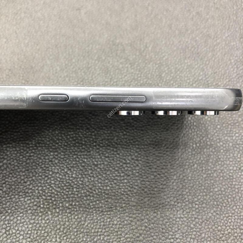����������4 ����,�ܰ� A��
