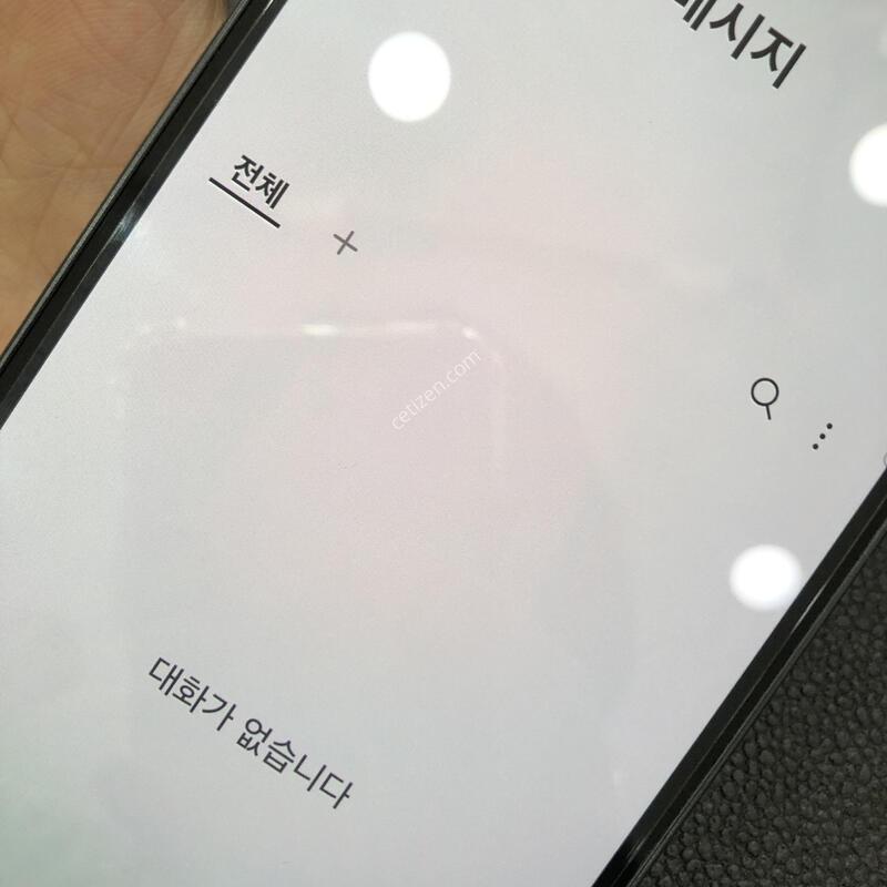 ����������4 ����,�ܰ� A��