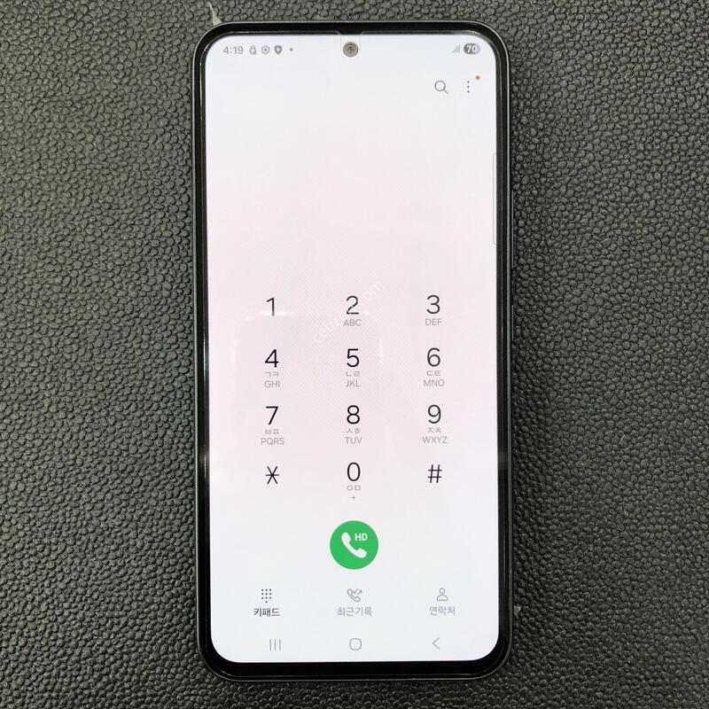 ����������4 ����,�ܰ� A��