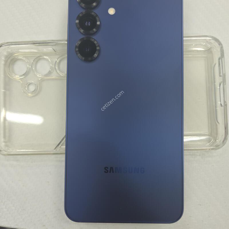 ������S25(256)_���̺�