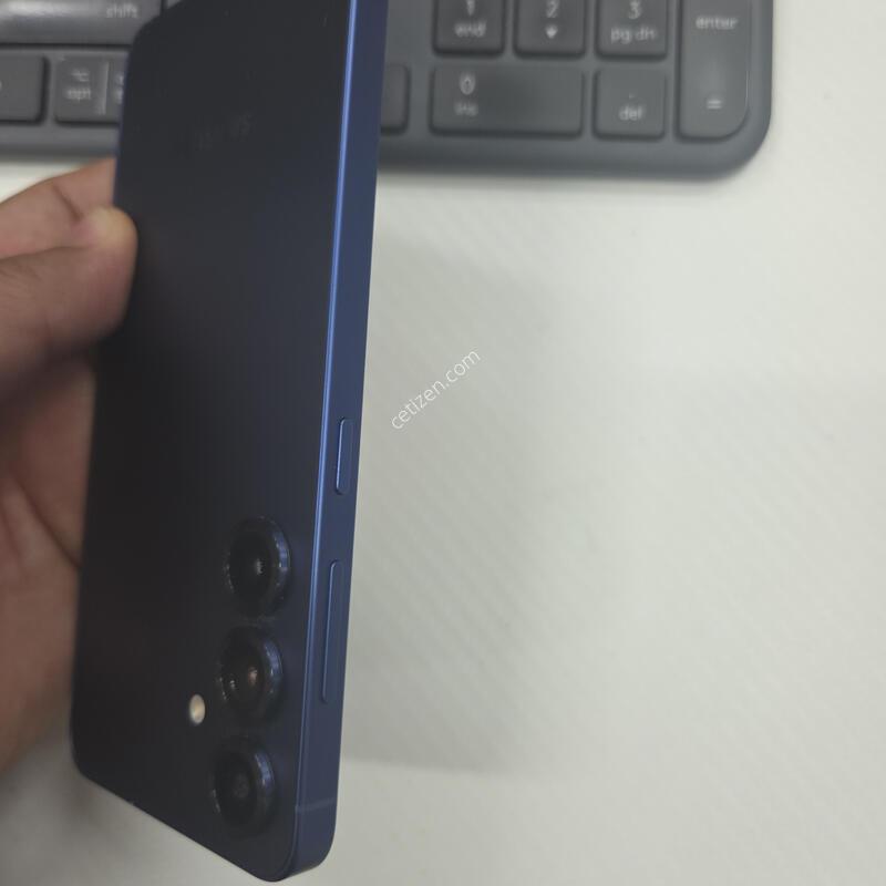 ������S25(256)_���̺�