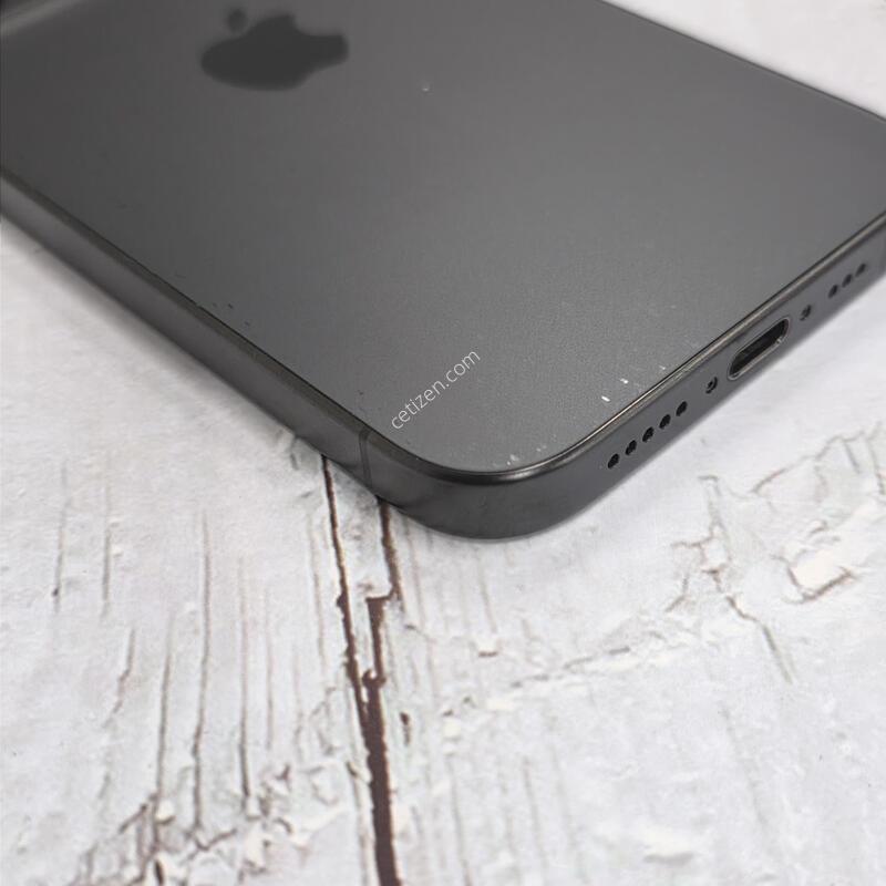 15���� 256GB