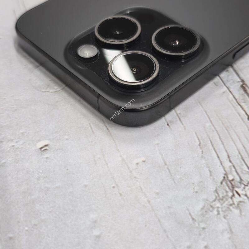 15���� 256GB