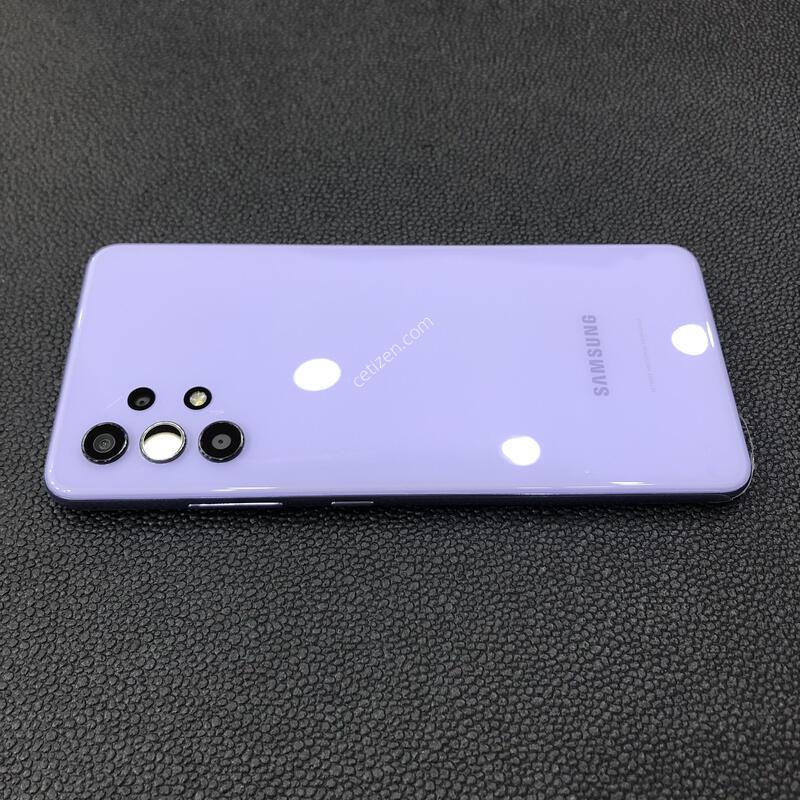 ������A32 ���̿÷�,ƯA��,�ܻ� ����