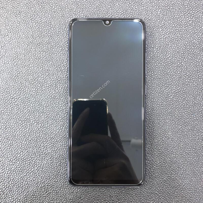 ������A32 ���̿÷�,ƯA��,�ܻ� ����