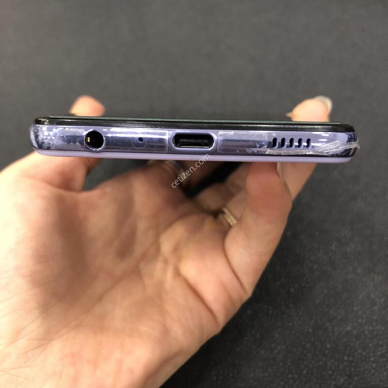 ������A32 ���̿÷�,ƯA��,�ܻ� ����