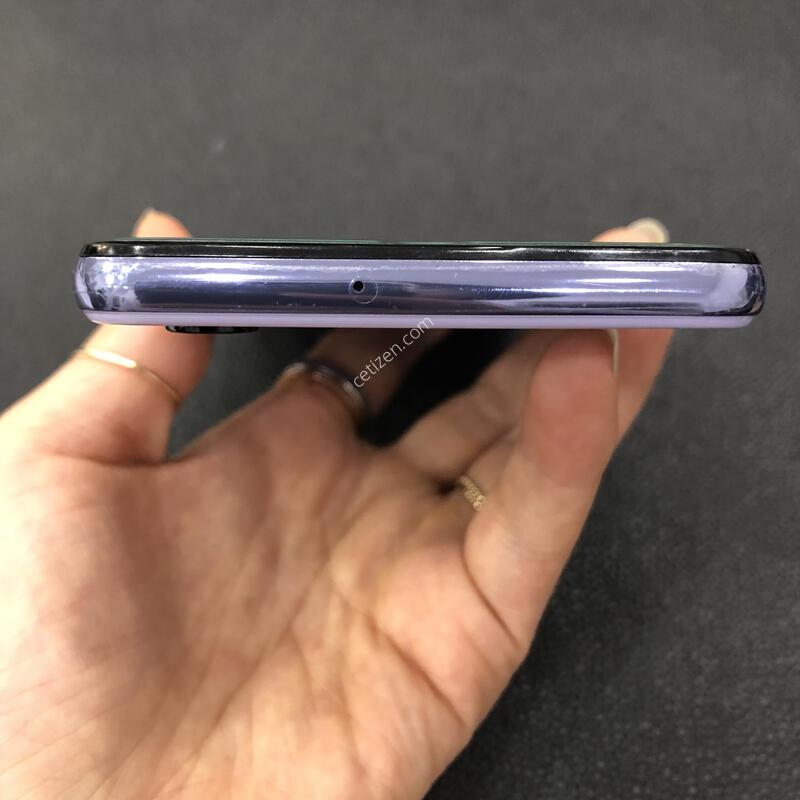 ������A32 ���̿÷�,ƯA��,�ܻ� ����