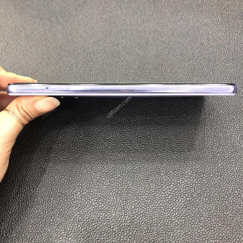 ������A32 ���̿÷�,ƯA��,�ܻ� ����