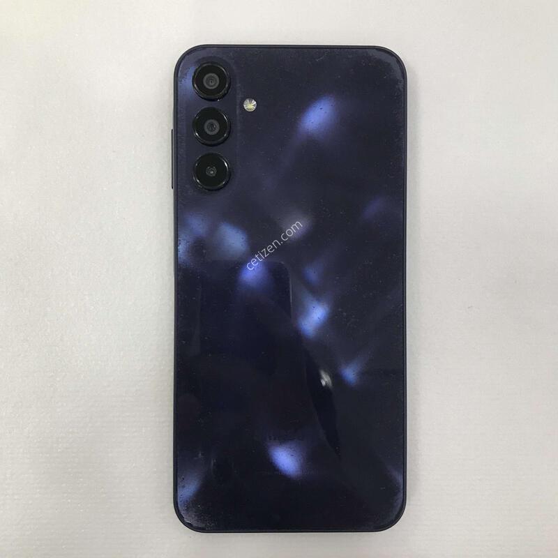 ������A15/����/����ƯƯSSS��/�ܰ��ֻ�