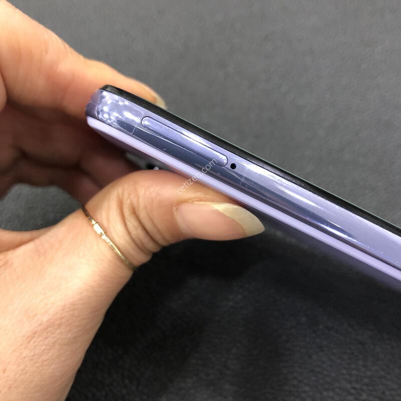 ������A32 ���̿÷�,ƯA��,�ܻ� ����