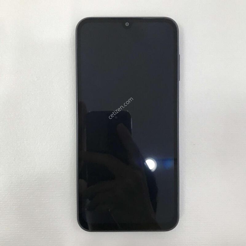 ������A15/����/����ƯƯSSS��/�ܰ��ֻ�